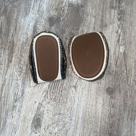 Yosi Samra size 7 - Picture 2 of 5